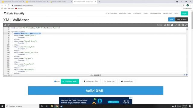 HOW TO MAKE ALL LOOT PRISTINE 2021 DAYZ PS4/XBOX MODDING смотреть онлайн