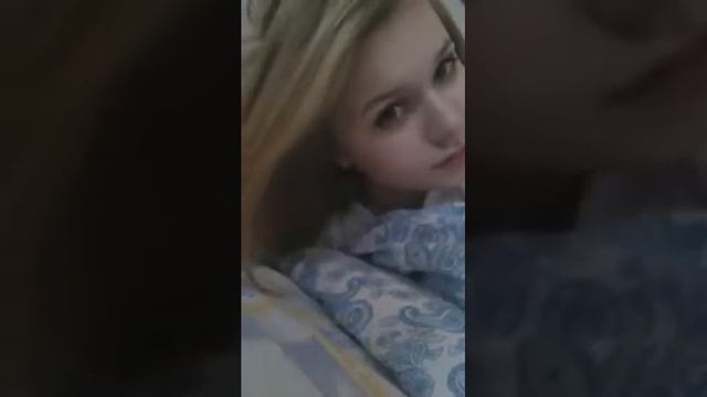patric girl Почему никто не смотрит смотреть онлайн