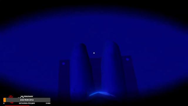 Играем в Corpse Ocean смотреть онлайн