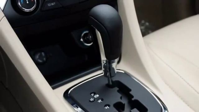 Впервые! Chery M16. Новый Чери М16 - самый стильный китайский седан. Лучшее Авто! Лучшие авто-видео смотреть онлайн