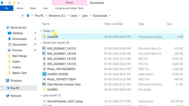 How to create barcodes in Excel that WORK | To create barcode in Excel using barcode font смотреть онлайн