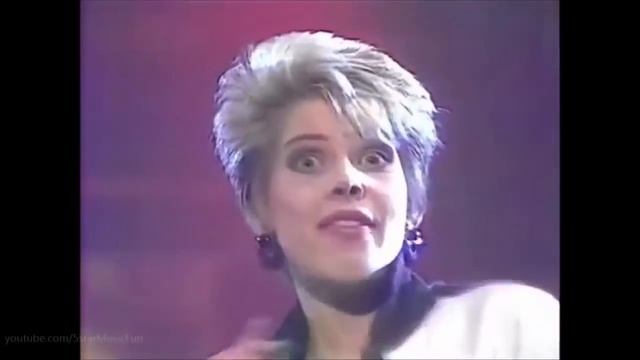 Си Си Кетч клипы CC Catch videos смотреть онлайн