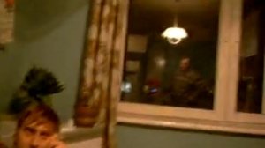 Икота до полусмерти 29 октября 2008 год