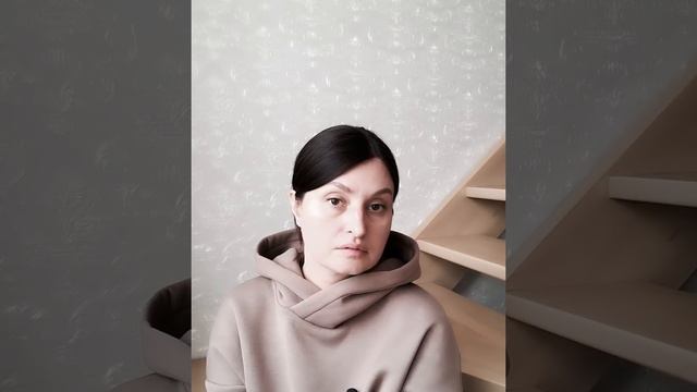 Почему чернеют побеги роз весной? Основные причины!#правилауходазарозами смотреть онлайн