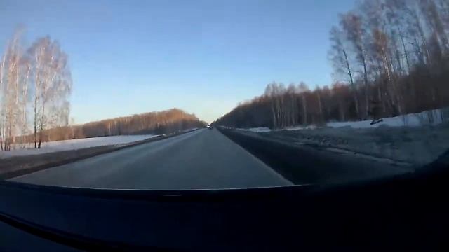 Видео с экшн камеры jvc gc-xa1 смотреть онлайн