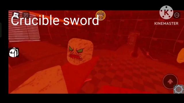 Roblox glory kill testing all takedowns смотреть онлайн