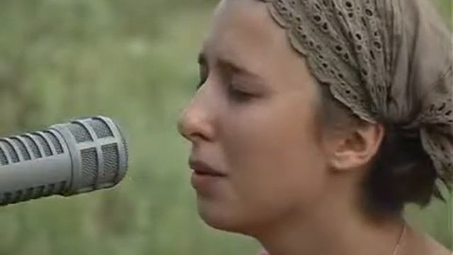 Таисия Краснопевцева смотреть онлайн