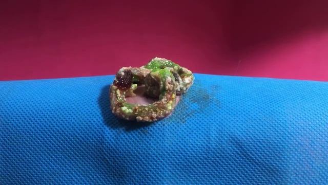 BEST Pimple Popping / Whiteheads Removal / Big Cystic Acne Blackheads / Squeezing Pimples / Tr#0002 смотреть онлайн