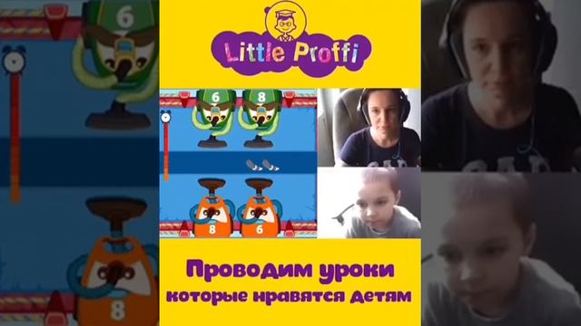 15 ноября 2020 г.