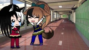 камушкам по камушкам мы школу разберём учителя зарежем а завуча убьём