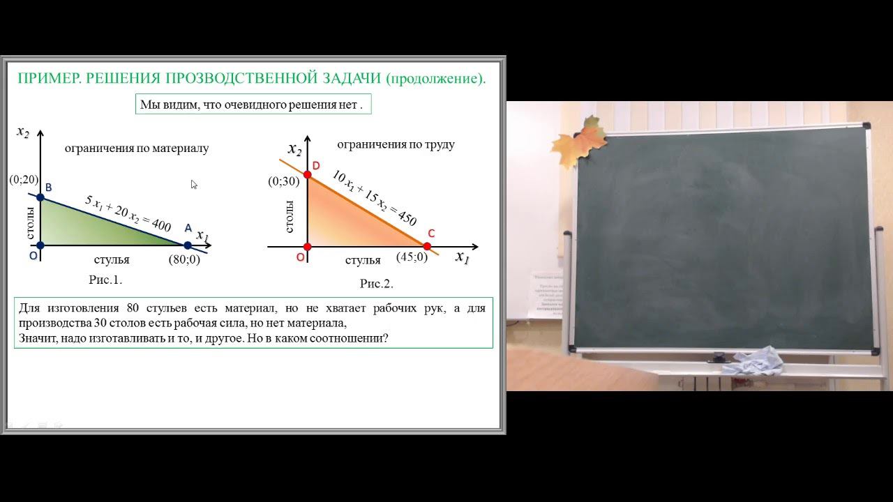 Избранные вопросы математики 17.10.2019 смотреть онлайн