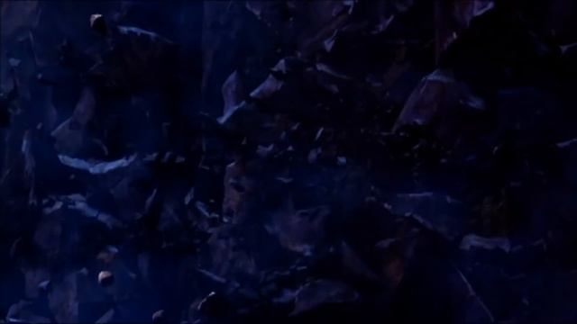 Sun Wukong returns смотреть онлайн