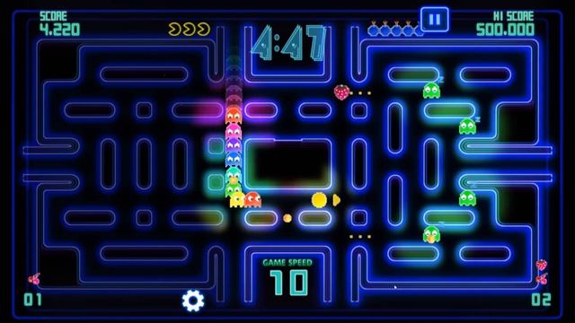 Best casual games on PC смотреть онлайн