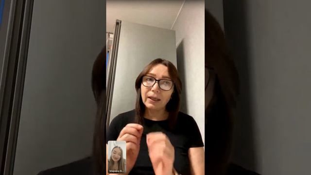Почему чем больше ума, тем меньше гибкости? #разговор_на_двоих смотреть онлайн