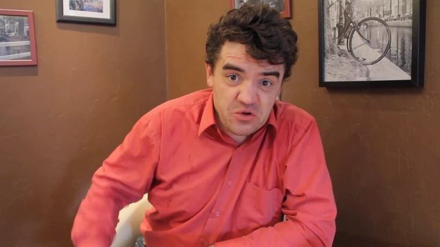 Шибанутый анекдот про Сталина смотреть онлайн
