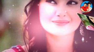 АКТЁРЫ СЕРИАЛА ВТОРАЯ СВАДЬБА - КАК СЕЙЧАС ЖИВУТ ? | ГУРМИТ ЧАУДХАРИ, КРАТИКА СЕНГАР, PUNAR VIVAAH