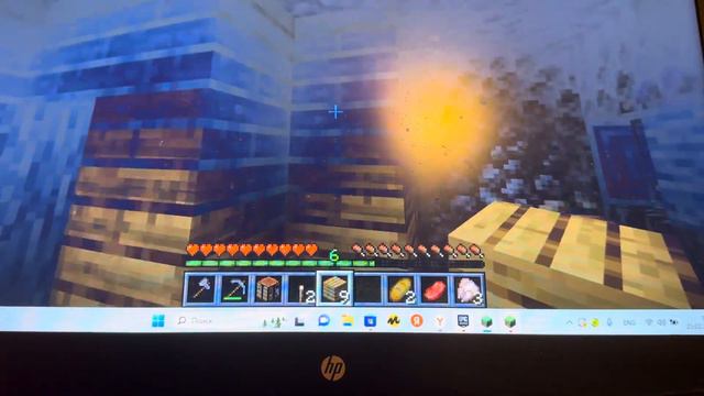 Майнкрафт сделать дом 🏠 смотреть онлайн