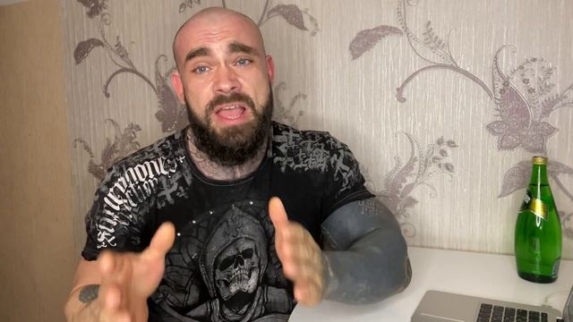 Массажем жир не убрать!!! Разоблачаем инфоцыган в сфере фитнеса!