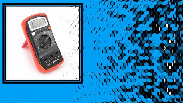 Top 5 Best Insulation Resistance Tester in 2023 смотреть онлайн