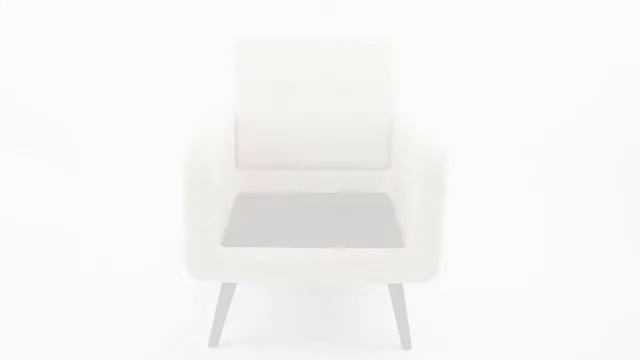 ✔️Top Best Accent Ottoman chairs | Best Accent Ottoman chairs Review смотреть онлайн
