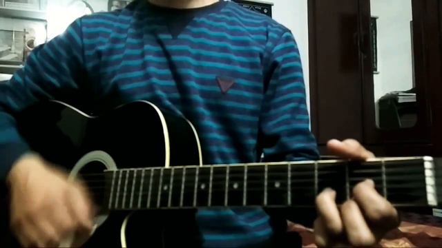 Bandeya arijit singh guitar cover,chords | Dil Junglee | Taapsee P | Saqib S | Sharib &Toshi смотреть онлайн