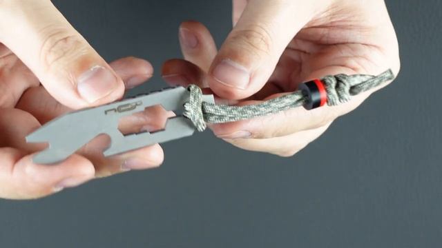 Незаметный ящик с инструментом смотреть онлайн