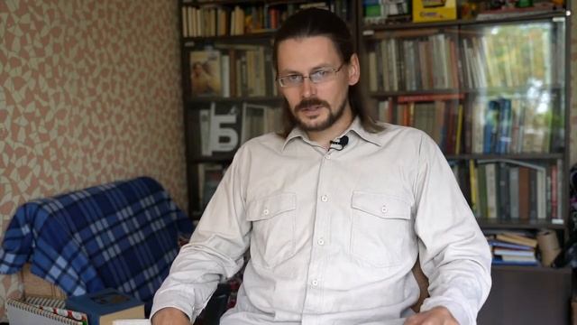 М.Ю.Лермонтов. Лирика. Поэма "Демон" смотреть онлайн