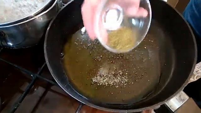 Наука и Исследования