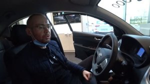 Хендай Солярис 1.6 Автомат за 940 000 Как вам?