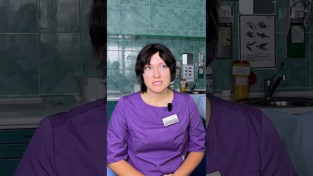 Виды брекет-систем смотреть онлайн