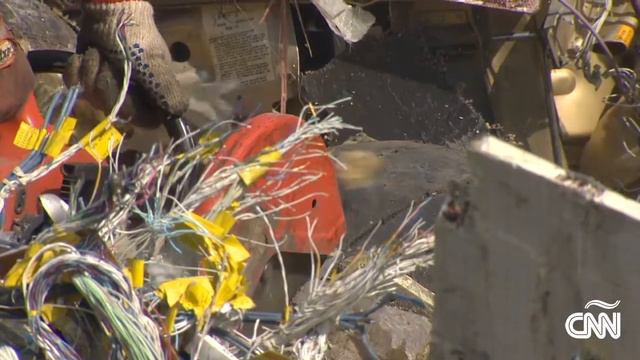 La tragedia de MH17 смотреть онлайн