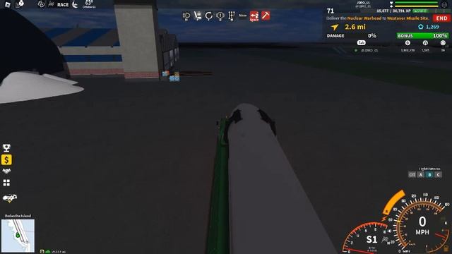 nuke explodes in roblox смотреть онлайн