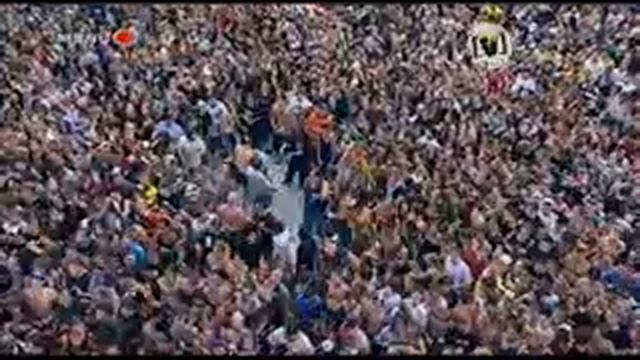 Soad - Bounce - 26-01-2005 BDO Sydney смотреть онлайн