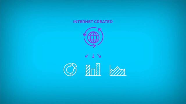 Самые уникальные места