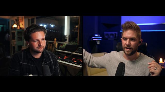 EP 4 - HAS DISNEY KILLED THE STAR WARS UNIVERSE? - Mandalorian, Ludwig Göransson & Oh No...Not Agai смотреть онлайн