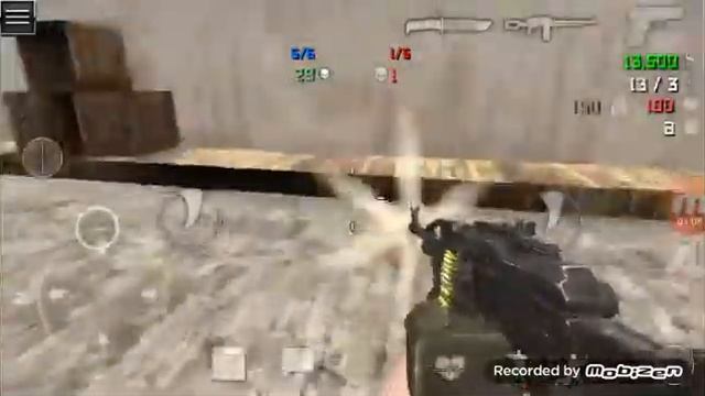 Sepesial force 2 mod apk смотреть онлайн