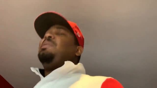 REAL REASON WHY JEEZY DIDN'T REACT / YOUNG JEEZY VS GUCCI MANE/ HOMIE GOT SMOKED!! смотреть онлайн
