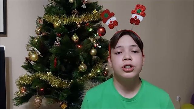 Поздравление нашим учителям от учеников 7в класса, школа №9 смотреть онлайн