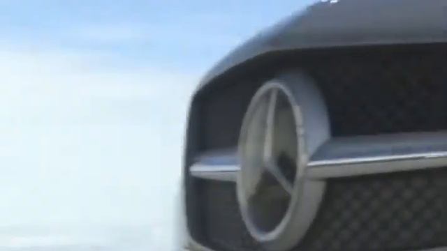 First Drive 2012 Mercedes Benz SLK смотреть онлайн