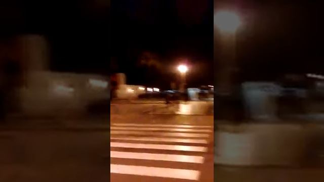 El aeropuerto de Barcelona terminal t2 смотреть онлайн
