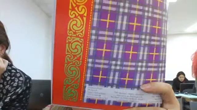 Видео с веб-камеры. Дата: 7 октября 2013 г., 11:18. смотреть онлайн