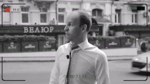 Юрий Великий (промо)