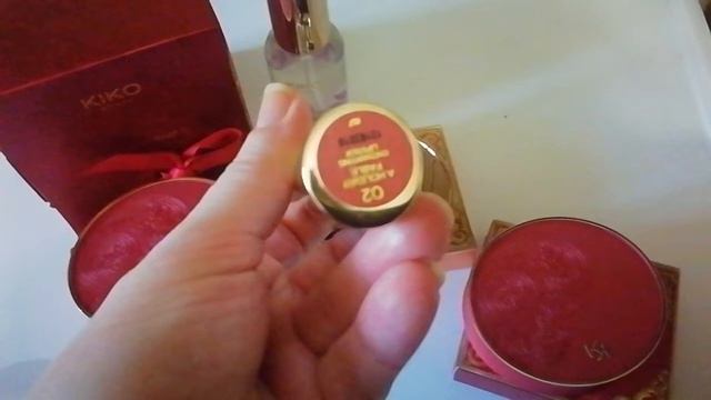 SCONTI SPAZIALI / HOLIDAY FABLE KIKO 3+3 😍 Natale 2021 смотреть онлайн