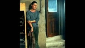 Забыть нельзя  вернуться невозможно