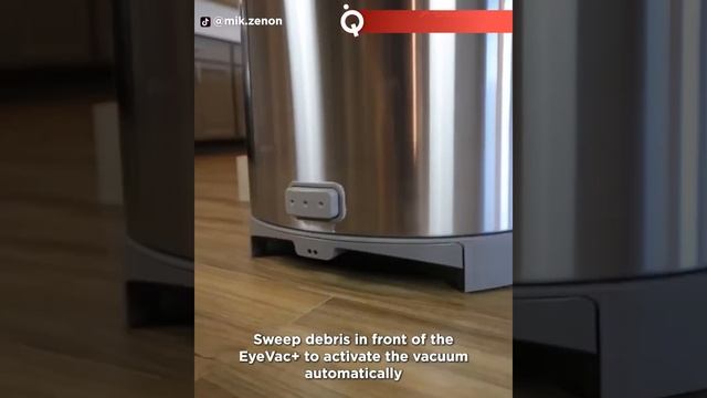 Amazing Home Ideas and Ingenious Space Saving Designs ▶13 смотреть онлайн
