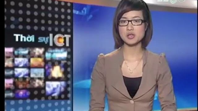 phatgiaovnn.com VTC News đưa tin không đúng sự thật смотреть онлайн