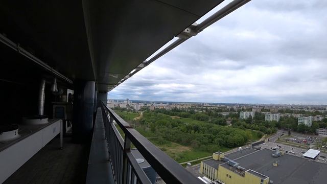 Тест ветрощиты Sony AS300. Ветрозащита для Sony As300