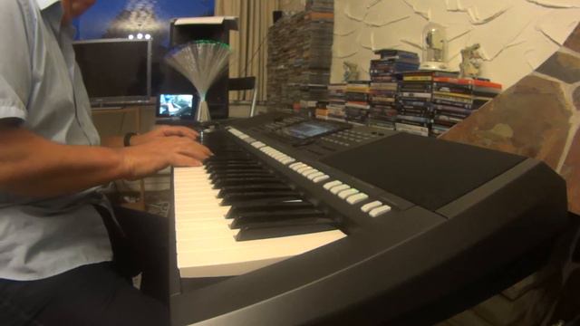Single Girl смотреть онлайн