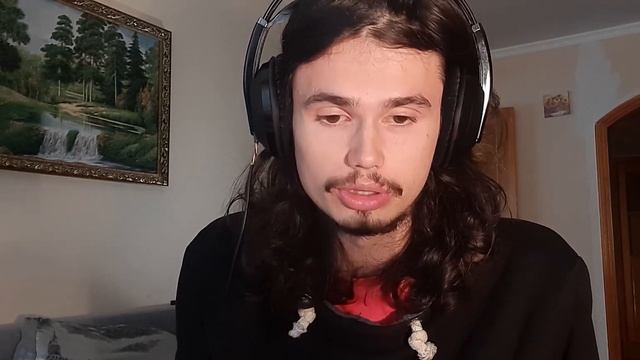 Три бюджетных набора для электрогитары, или что ещё нужно купить для электрогитары. смотреть онлайн