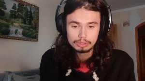 Три бюджетных набора для электрогитары, или что ещё нужно купить для электрогитары.